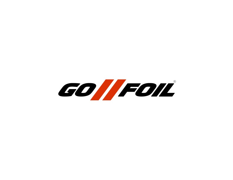 Go Foil